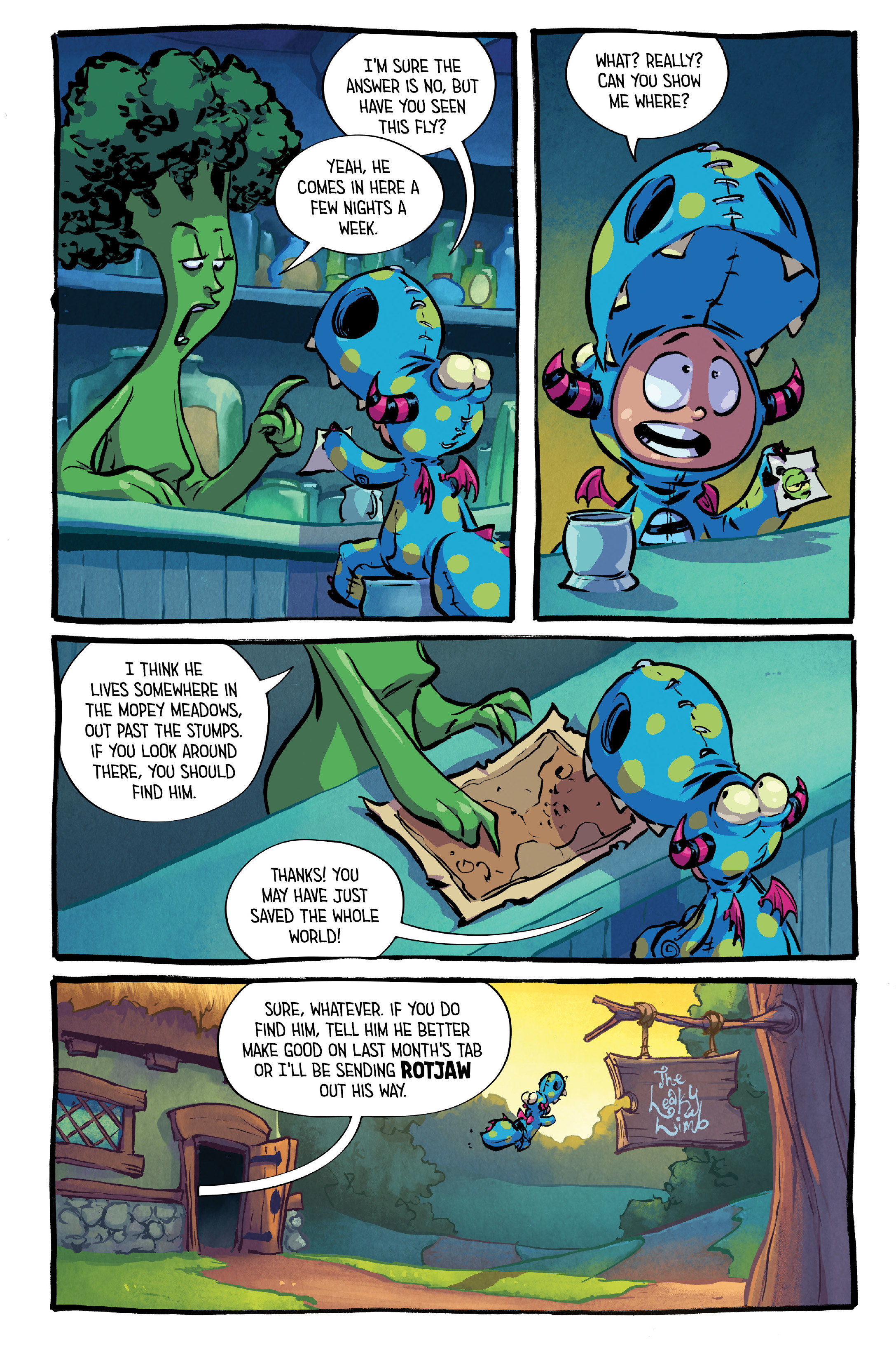 I Hate Fairyland - Book Two-169.jpg